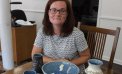 5 Questions: Kelly Preusser 5 Questions: Kelly Preusser