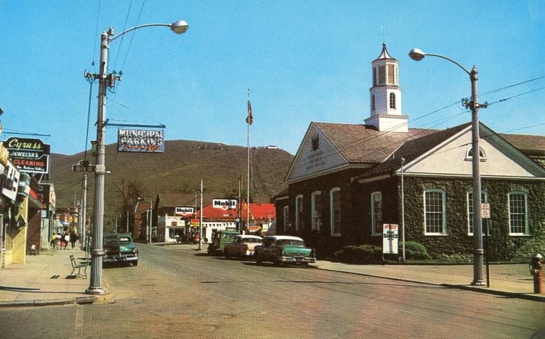 beacon-main-street-then