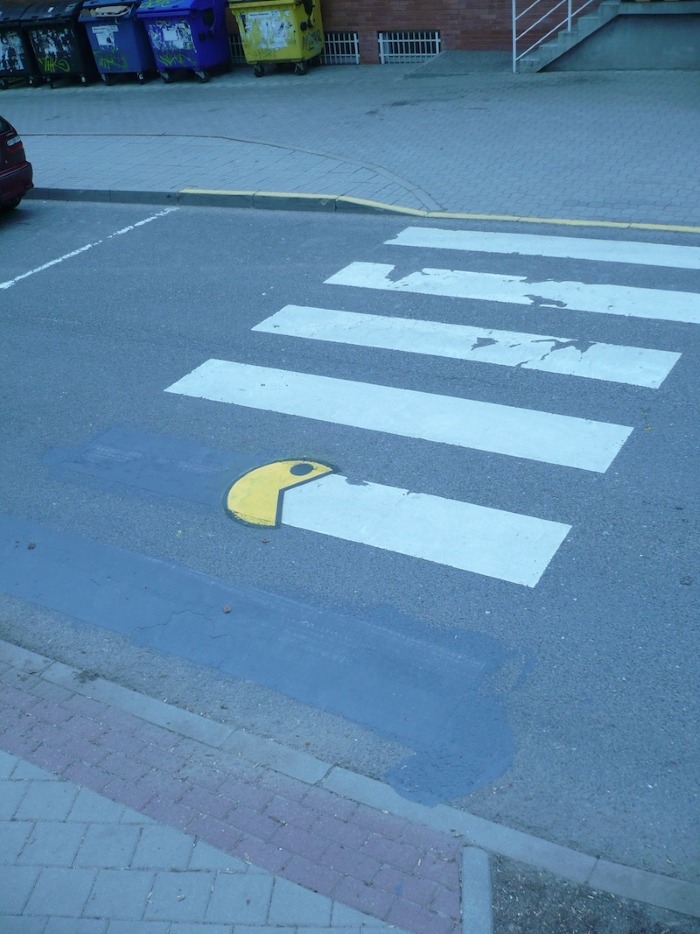 street_art_5_Zlin