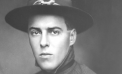 The Great War Comes Home The Great War Comes Home
