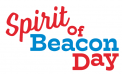 The Spirit of Beacon Lives! The Spirit of Beacon Lives!