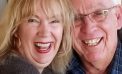 Family Trails: The Gift of Family Family Trails: The Gift of Family
