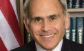 Jacobson Wins Democratic Nod for 104 Jacobson Wins Democratic Nod for 104