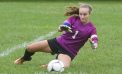 Beacon Girls Hang Tough Against Powerhouse Rye Beacon Girls Hang Tough Against Powerhouse Rye