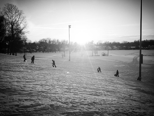 Kirsch_Kenny_Winter-Sledding