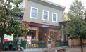 Silver Spoon May Become Hotel Silver Spoon May Become Hotel