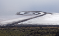 ‘Spiral Jetty’ Talk ‘Spiral Jetty’ Talk