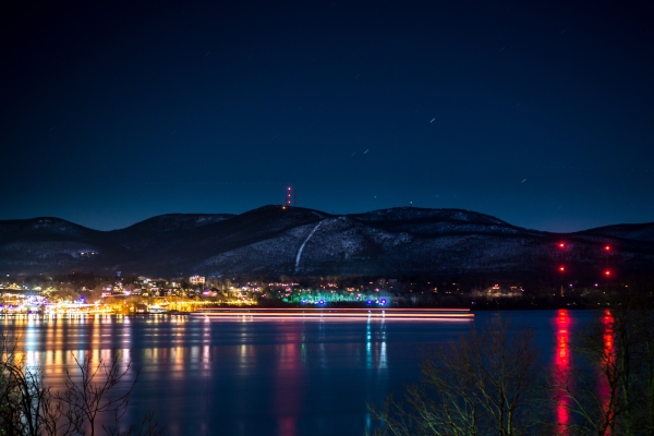 Winter_Bill_incline-railway-vs-ferry