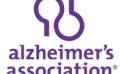 Alzheimer’s Awareness Alzheimer’s Awareness