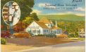Then & Now: Diamond Farm Rotisserie Then & Now: Diamond Farm Rotisserie