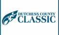 Dutchess Classic Results Dutchess Classic Results