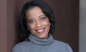 5 Questions: Rhonda Magee 5 Questions: Rhonda Magee