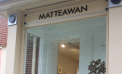 Last Show at Matteawan Last Show at Matteawan