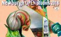 Newburgh Open Studios Newburgh Open Studios