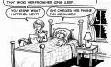 The Cartoon The Cartoon