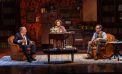 Cold Spring Playwright Takes on Albany Machine Cold Spring Playwright Takes on Albany Machine