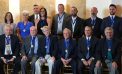 Haldane Adds 11 to Athletic Hall of Fame Haldane Adds 11 to Athletic Hall of Fame