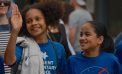 Spirit of Beacon Day, Version 41 (Photos) Spirit of Beacon Day, Version 41 (Photos)