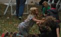 Heritage Applefest (Photos) Heritage Applefest (Photos)