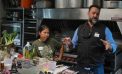 Meals from the Fields (Photos) Meals from the Fields (Photos)