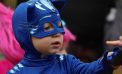 Hocus Pocus Parade (Photos) Hocus Pocus Parade (Photos)