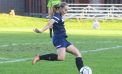 Beacon Girls’ Tied for League Lead Beacon Girls’ Tied for League Lead