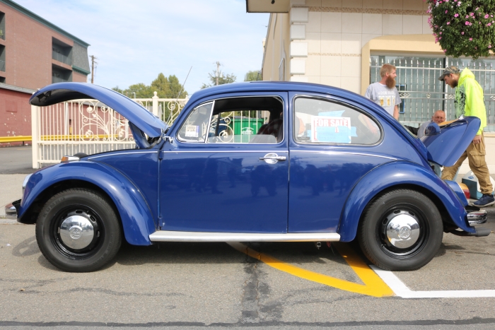 Car Show 5