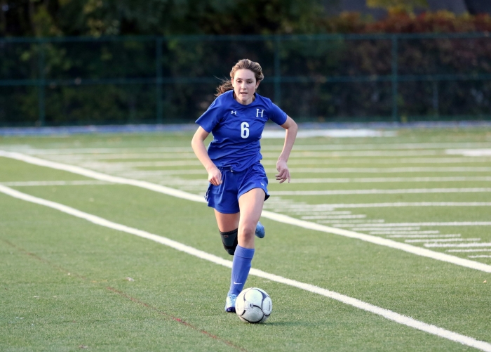 DQ8A6378 – haldane girls soccer – warren