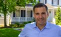 Gov. Candidate Raised in Beacon Gov. Candidate Raised in Beacon