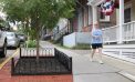 Cold Spring: Beautifying Main Street Cold Spring: Beautifying Main Street