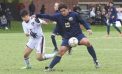 Four Highlands Athletes Named to All-State Teams Four Highlands Athletes Named to All-State Teams