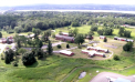 For Sale: Beacon Prison For Sale: Beacon Prison