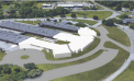 Dutchess Schools to Ask Voters for $37 Million Dutchess Schools to Ask Voters for $37 Million