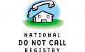 Do-Not-Call List Not Working Do-Not-Call List Not Working