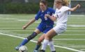 High School Soccer Round-up High School Soccer Round-up