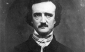 Soundtrack for Poe Soundtrack for Poe
