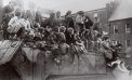 World War I in Dutchess World War I in Dutchess