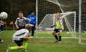 U10 Vikings Finish Second in Tourney U10 Vikings Finish Second in Tourney