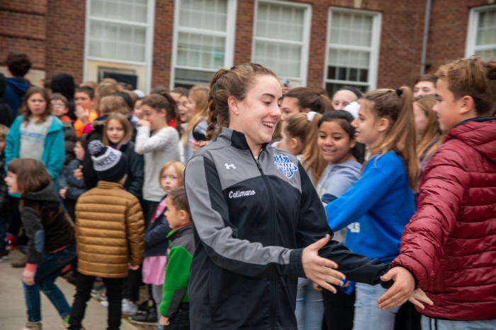 018_4365 -haldane soccer