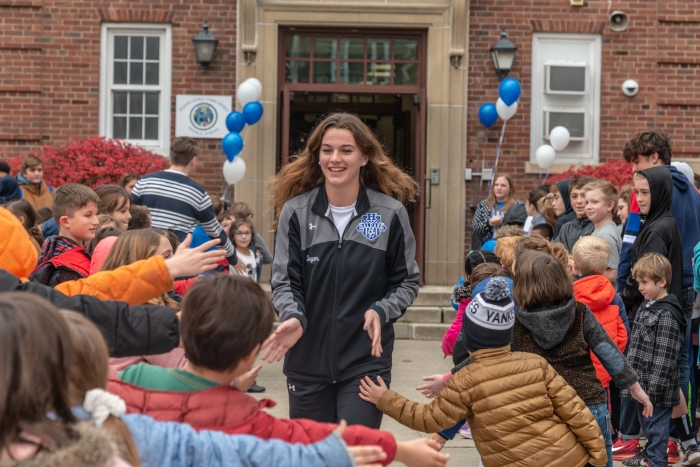 018_4370 -haldane soccer