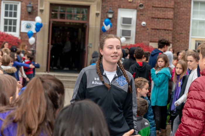 018_4379 -haldane soccer