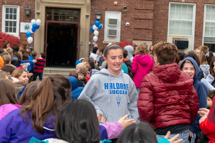 018_4381 -haldane soccer