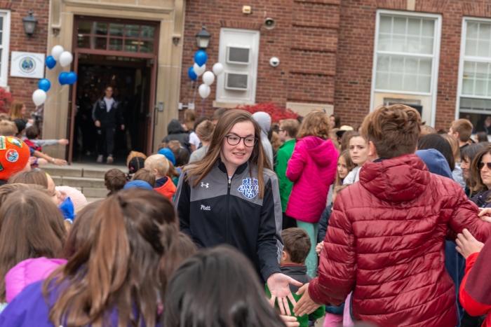 018_4384 -haldane soccer