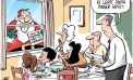 The Cartoon The Cartoon