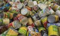 Holiday Food Donations Holiday Food Donations