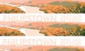 Letter: Philipstown Comp Plan Letter: Philipstown Comp Plan