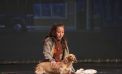 It’s Annie! (Photos) It’s Annie! (Photos)
