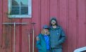 Finding New Farmers Finding New Farmers