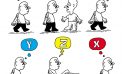 The Cartoon The Cartoon