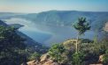 Out There: Sharing Breakneck Out There: Sharing Breakneck